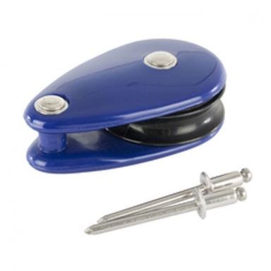 ILCA / Laser Bullet Block